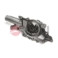 JPN 10C9061JPN