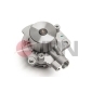 10C9092JPN Water Pump, engine cooling