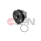 10C9103JPN Water Pump, engine cooling