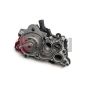 10C9106AJPN Water Pump, engine cooling