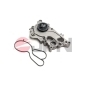 10C9106JPN Water Pump, engine cooling