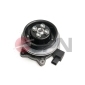 10C9043JPN JPN Water Pump, engine cooling
