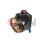 90K9033JPN Hydraulic Pump, steering