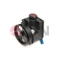 90K9035JPN Hydraulic Pump, steering
