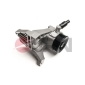 90K9049JPN JPN Hydraulic Pump, steering