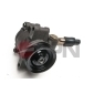 90K9051JPN Hydraulic Pump, steering