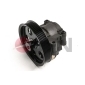 90K9058JPN JPN Hydraulic Pump, steering