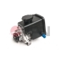 90K9074JPN Hydraulic Pump, steering