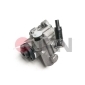 90K9086JPN Hydraulic Pump, steering