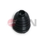 50P9027JPN Bellow Kit, drive shaft
