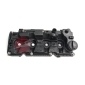 80R9078JPN JPN Cylinder Head Cover