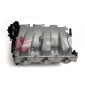 80B9013JPN Intake Manifold Module