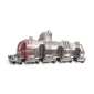 80B9021JPN Fitting, intake manifold