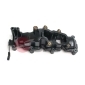 80B9022JPN JPN Intake Manifold Module
