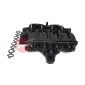 80R9040JPN Cylinder Head Cover