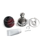 10P9068JPN Joint Kit, drive shaft