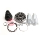 10P9070JPN JPN Joint Kit, drive shaft