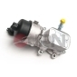 60C9405JPN Oil Cooler, engine oil