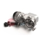 JPN 60C9405JPN