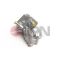 60C9417JPN Oil Cooler, engine oil