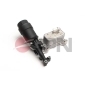 60C9435JPN Oil Cooler, engine oil