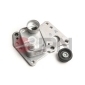 60C9436JPN JPN Oil Cooler, engine oil
