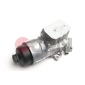 60C9453JPN Oil Cooler, engine oil