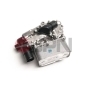 60C9464JPN Oil Cooler, engine oil