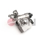JPN 60C9464JPN