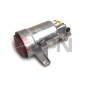 JPN 60C9466JPN