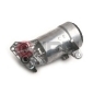 JPN 60C9466JPN
