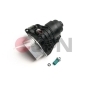 60C9469JPN Oil Cooler, engine oil