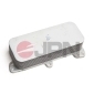 60C9470JPN Oil Cooler, engine oil