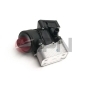 JPN 60C9472JPN