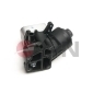 JPN 60C9472JPN
