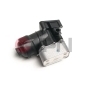 60C9473JPN Oil Cooler, engine oil
