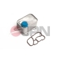 60C9474JPN JPN Oil Cooler, engine oil
