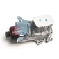 60C9403JPN Oil Cooler, engine oil
