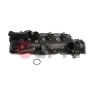 80B9001JPN JPN Fitting, intake manifold
