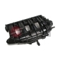 80B9024JPN JPN Intake Manifold Module