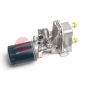 JPN 60C9411JPN