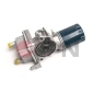 JPN 60C9411JPN