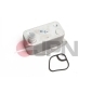 60C9395JPN JPN Oil Cooler, engine oil