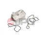 60C9406JPN JPN Oil Cooler, engine oil