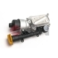 60C9444JPN Oil Cooler, engine oil