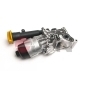 JPN 60C9444JPN