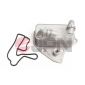 60C9450JPN JPN Oil Cooler, engine oil