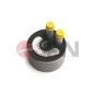 60C9465JPN Oil Cooler, engine oil