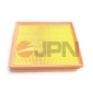 20F9098JPN Air Filter