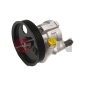 90K9043JPN JPN Hydraulic Pump, steering